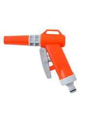 Siro Pistola Riego 4600